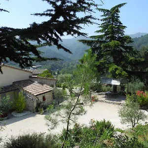 Mondonlehaut Bed & Breakfast