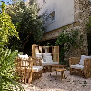 le-clos-violette.fr-provencehotel.com/