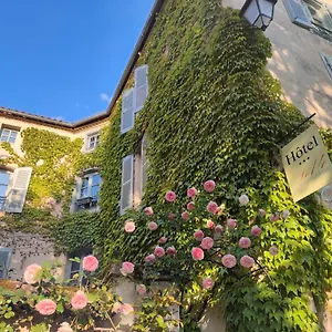 hotel-le-quatorze.midi-pyreneeshotels.com/