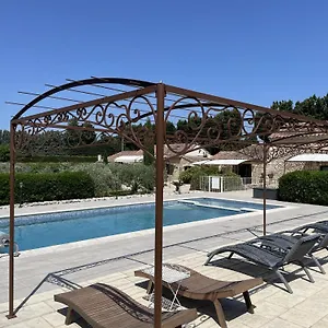 le-mas-des-chutes.fr-provencehotel.com/